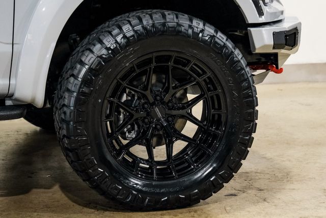 2026 Ford F-150 Raptor R 4X4,ROOF, BUMPERS,LIFTED,VOSSEN 22",LEDS | Carrollton, TX | Texas Vehicle Exchange 2026 Ford F-150 Raptor R 4X4,ROOF, BUMPERS,LIFTED,VOSSEN 22",LEDS | Carrollton, TX | Texas Vehicle Exchange