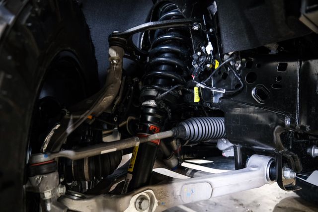 2026 Ford F-150 Raptor R 4X4,ROOF, BUMPERS,LIFTED,VOSSEN 22",LEDS | Carrollton, TX | Texas Vehicle Exchange 2026 Ford F-150 Raptor R 4X4,ROOF, BUMPERS,LIFTED,VOSSEN 22",LEDS | Carrollton, TX | Texas Vehicle Exchange