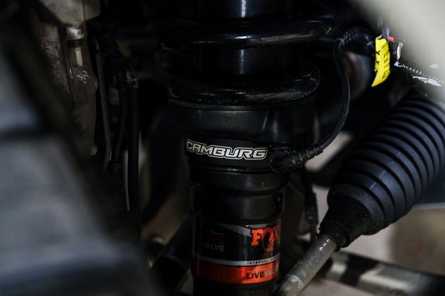 2026 Ford F-150 Raptor R 4X4,ROOF, BUMPERS,LIFTED,VOSSEN 22",LEDS | Carrollton, TX | Texas Vehicle Exchange 2026 Ford F-150 Raptor R 4X4,ROOF, BUMPERS,LIFTED,VOSSEN 22",LEDS | Carrollton, TX | Texas Vehicle Exchange