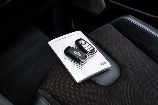 2026 Ford F-150 Raptor R 4X4,ROOF, BUMPERS,LIFTED,VOSSEN 22",LEDS | Carrollton, TX | Texas Vehicle Exchange 2026 Ford F-150 Raptor R 4X4,ROOF, BUMPERS,LIFTED,VOSSEN 22",LEDS | Carrollton, TX | Texas Vehicle Exchange