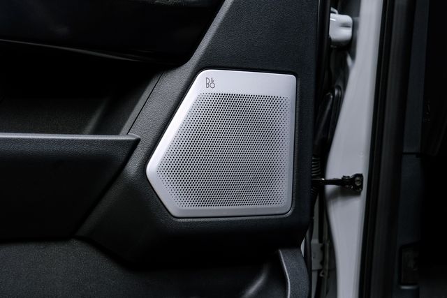 2026 Ford F-150 Raptor R 4X4,ROOF, BUMPERS,LIFTED,VOSSEN 22",LEDS | Carrollton, TX | Texas Vehicle Exchange