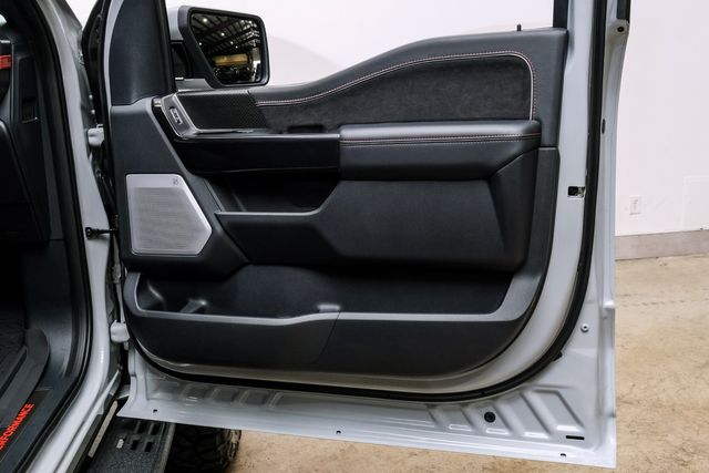 2026 Ford F-150 Raptor R 4X4,ROOF, BUMPERS,LIFTED,VOSSEN 22",LEDS | Carrollton, TX | Texas Vehicle Exchange 2026 Ford F-150 Raptor R 4X4,ROOF, BUMPERS,LIFTED,VOSSEN 22",LEDS | Carrollton, TX | Texas Vehicle Exchange