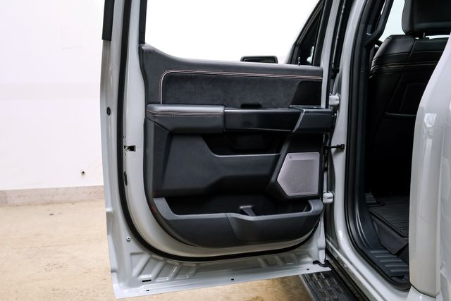 2026 Ford F-150 Raptor R 4X4,ROOF, BUMPERS,LIFTED,VOSSEN 22",LEDS | Carrollton, TX | Texas Vehicle Exchange 2026 Ford F-150 Raptor R 4X4,ROOF, BUMPERS,LIFTED,VOSSEN 22",LEDS | Carrollton, TX | Texas Vehicle Exchange