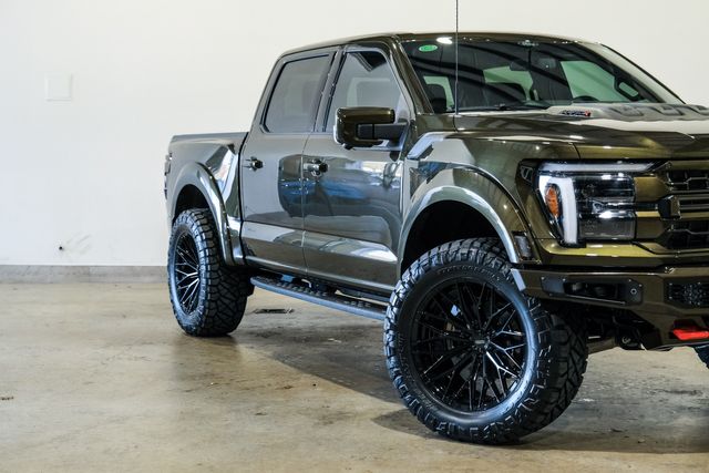 2026 Ford F-150 Raptor R 4X4,ROOF, BUMPERS,LIFTED,VOSSEN 22",LEDS | Carrollton, TX | Texas Vehicle Exchange 2026 Ford F-150 Raptor R 4X4,ROOF, BUMPERS,LIFTED,VOSSEN 22",LEDS | Carrollton, TX | Texas Vehicle Exchange