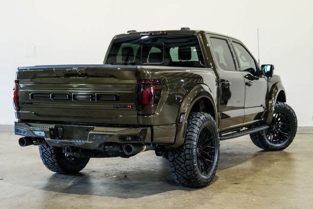 2026 Ford F-150 Raptor R 4X4,ROOF, BUMPERS,LIFTED,VOSSEN 22",LEDS | Carrollton, TX | Texas Vehicle Exchange 2026 Ford F-150 Raptor R 4X4,ROOF, BUMPERS,LIFTED,VOSSEN 22",LEDS | Carrollton, TX | Texas Vehicle Exchange