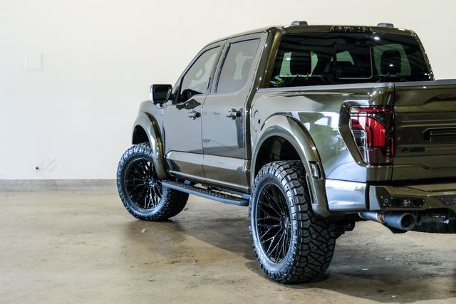 2026 Ford F-150 Raptor R 4X4,ROOF, BUMPERS,LIFTED,VOSSEN 22",LEDS | Carrollton, TX | Texas Vehicle Exchange 2026 Ford F-150 Raptor R 4X4,ROOF, BUMPERS,LIFTED,VOSSEN 22",LEDS | Carrollton, TX | Texas Vehicle Exchange