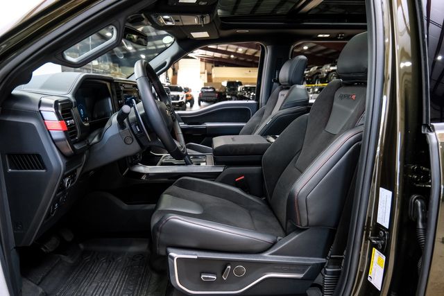 2026 Ford F-150 Raptor R 4X4,ROOF, BUMPERS,LIFTED,VOSSEN 22",LEDS | Carrollton, TX | Texas Vehicle Exchange 2026 Ford F-150 Raptor R 4X4,ROOF, BUMPERS,LIFTED,VOSSEN 22",LEDS | Carrollton, TX | Texas Vehicle Exchange