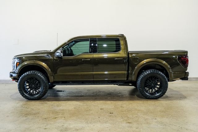 2026 Ford F-150 Raptor R 4X4,ROOF, BUMPERS,LIFTED,VOSSEN 22",LEDS | Carrollton, TX | Texas Vehicle Exchange 2026 Ford F-150 Raptor R 4X4,ROOF, BUMPERS,LIFTED,VOSSEN 22",LEDS | Carrollton, TX | Texas Vehicle Exchange