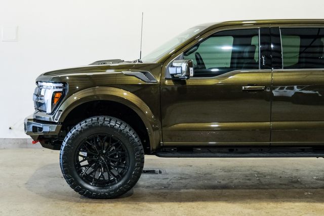 2026 Ford F-150 Raptor R 4X4,ROOF, BUMPERS,LIFTED,VOSSEN 22",LEDS | Carrollton, TX | Texas Vehicle Exchange 2026 Ford F-150 Raptor R 4X4,ROOF, BUMPERS,LIFTED,VOSSEN 22",LEDS | Carrollton, TX | Texas Vehicle Exchange