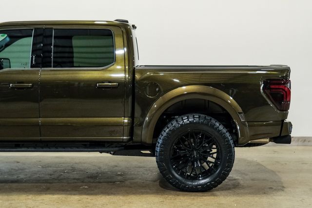 2026 Ford F-150 Raptor R 4X4,ROOF, BUMPERS,LIFTED,VOSSEN 22",LEDS | Carrollton, TX | Texas Vehicle Exchange 2026 Ford F-150 Raptor R 4X4,ROOF, BUMPERS,LIFTED,VOSSEN 22",LEDS | Carrollton, TX | Texas Vehicle Exchange