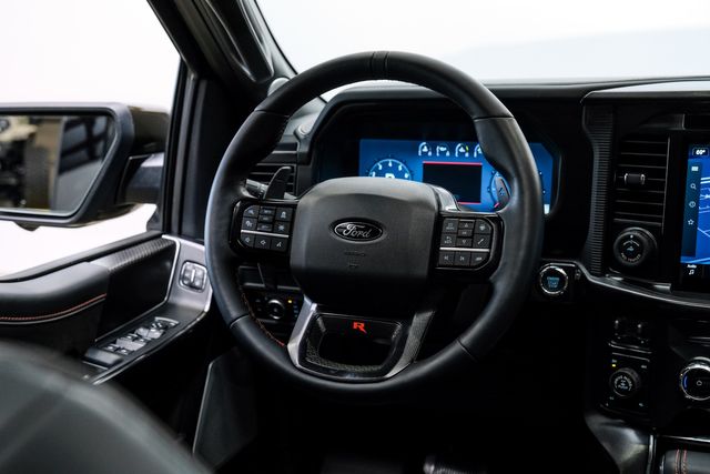 2026 Ford F-150 Raptor R 4X4,ROOF, BUMPERS,LIFTED,VOSSEN 22",LEDS | Carrollton, TX | Texas Vehicle Exchange 2026 Ford F-150 Raptor R 4X4,ROOF, BUMPERS,LIFTED,VOSSEN 22",LEDS | Carrollton, TX | Texas Vehicle Exchange