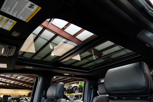 2026 Ford F-150 Raptor R 4X4,ROOF, BUMPERS,LIFTED,VOSSEN 22",LEDS | Carrollton, TX | Texas Vehicle Exchange 2026 Ford F-150 Raptor R 4X4,ROOF, BUMPERS,LIFTED,VOSSEN 22",LEDS | Carrollton, TX | Texas Vehicle Exchange