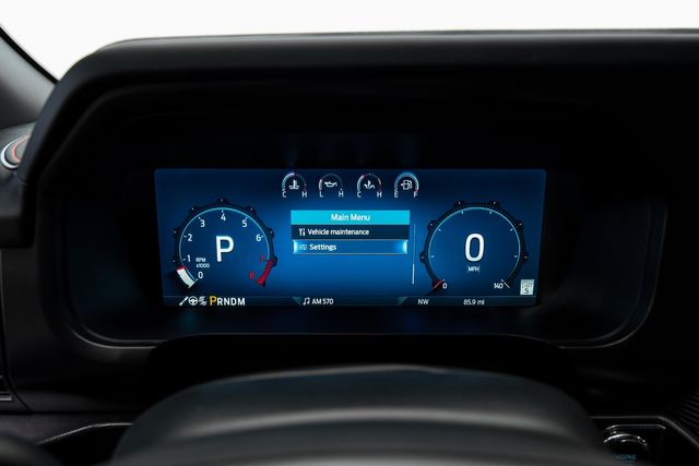 2026 Ford F-150 Raptor R 4X4,ROOF, BUMPERS,LIFTED,VOSSEN 22",LEDS | Carrollton, TX | Texas Vehicle Exchange 2026 Ford F-150 Raptor R 4X4,ROOF, BUMPERS,LIFTED,VOSSEN 22",LEDS | Carrollton, TX | Texas Vehicle Exchange