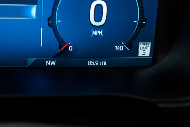 2026 Ford F-150 Raptor R 4X4,ROOF, BUMPERS,LIFTED,VOSSEN 22",LEDS | Carrollton, TX | Texas Vehicle Exchange