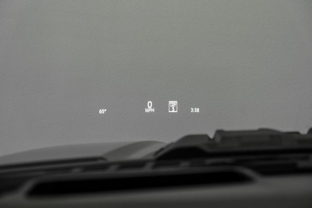 2026 Ford F-150 Raptor R 4X4,ROOF, BUMPERS,LIFTED,VOSSEN 22",LEDS | Carrollton, TX | Texas Vehicle Exchange