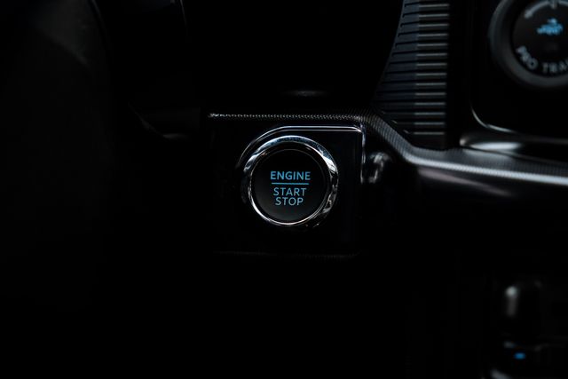 2026 Ford F-150 Raptor R 4X4,ROOF, BUMPERS,LIFTED,VOSSEN 22",LEDS | Carrollton, TX | Texas Vehicle Exchange