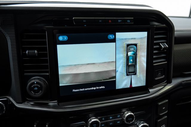 2026 Ford F-150 Raptor R 4X4,ROOF, BUMPERS,LIFTED,VOSSEN 22",LEDS | Carrollton, TX | Texas Vehicle Exchange 2026 Ford F-150 Raptor R 4X4,ROOF, BUMPERS,LIFTED,VOSSEN 22",LEDS | Carrollton, TX | Texas Vehicle Exchange