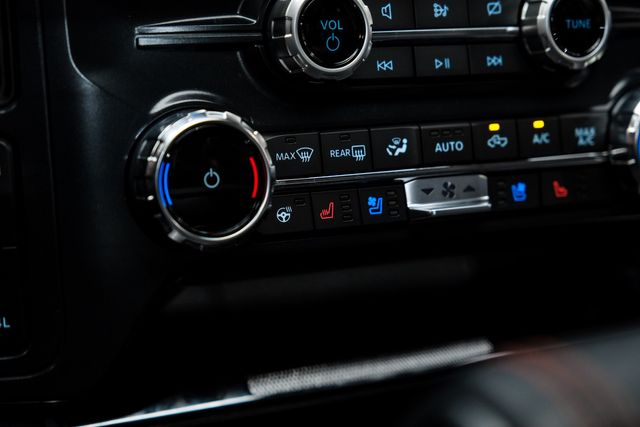 2026 Ford F-150 Raptor R 4X4,ROOF, BUMPERS,LIFTED,VOSSEN 22",LEDS | Carrollton, TX | Texas Vehicle Exchange