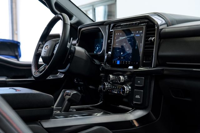 2026 Ford F-150 Raptor R 4X4,ROOF, BUMPERS,LIFTED,VOSSEN 22",LEDS | Carrollton, TX | Texas Vehicle Exchange 2026 Ford F-150 Raptor R 4X4,ROOF, BUMPERS,LIFTED,VOSSEN 22",LEDS | Carrollton, TX | Texas Vehicle Exchange