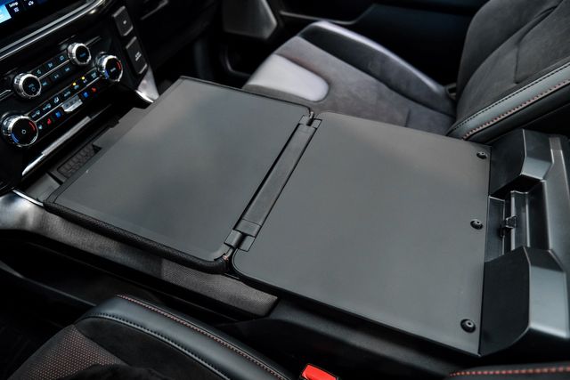 2026 Ford F-150 Raptor R 4X4,ROOF, BUMPERS,LIFTED,VOSSEN 22",LEDS | Carrollton, TX | Texas Vehicle Exchange