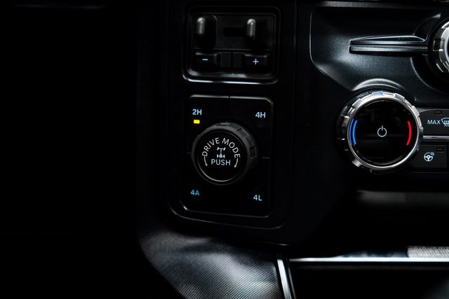 2026 Ford F-150 Raptor R 4X4,ROOF, BUMPERS,LIFTED,VOSSEN 22",LEDS | Carrollton, TX | Texas Vehicle Exchange