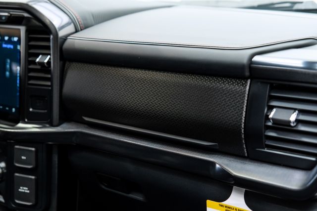 2026 Ford F-150 Raptor R 4X4,ROOF, BUMPERS,LIFTED,VOSSEN 22",LEDS | Carrollton, TX | Texas Vehicle Exchange