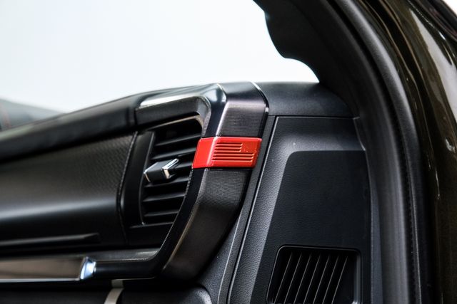 2026 Ford F-150 Raptor R 4X4,ROOF, BUMPERS,LIFTED,VOSSEN 22",LEDS | Carrollton, TX | Texas Vehicle Exchange