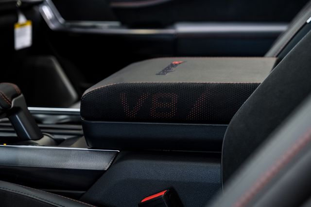 2026 Ford F-150 Raptor R 4X4,ROOF, BUMPERS,LIFTED,VOSSEN 22",LEDS | Carrollton, TX | Texas Vehicle Exchange 2026 Ford F-150 Raptor R 4X4,ROOF, BUMPERS,LIFTED,VOSSEN 22",LEDS | Carrollton, TX | Texas Vehicle Exchange