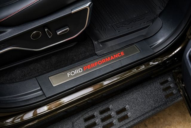 2026 Ford F-150 Raptor R 4X4,ROOF, BUMPERS,LIFTED,VOSSEN 22",LEDS | Carrollton, TX | Texas Vehicle Exchange 2026 Ford F-150 Raptor R 4X4,ROOF, BUMPERS,LIFTED,VOSSEN 22",LEDS | Carrollton, TX | Texas Vehicle Exchange