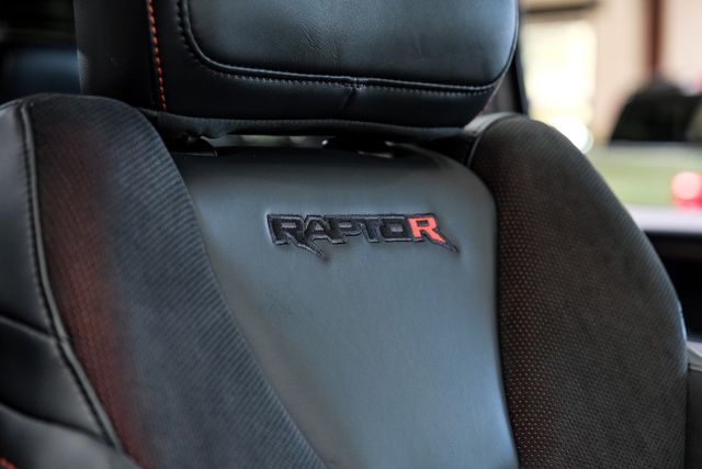 2026 Ford F-150 Raptor R 4X4,ROOF, BUMPERS,LIFTED,VOSSEN 22",LEDS | Carrollton, TX | Texas Vehicle Exchange 2026 Ford F-150 Raptor R 4X4,ROOF, BUMPERS,LIFTED,VOSSEN 22",LEDS | Carrollton, TX | Texas Vehicle Exchange