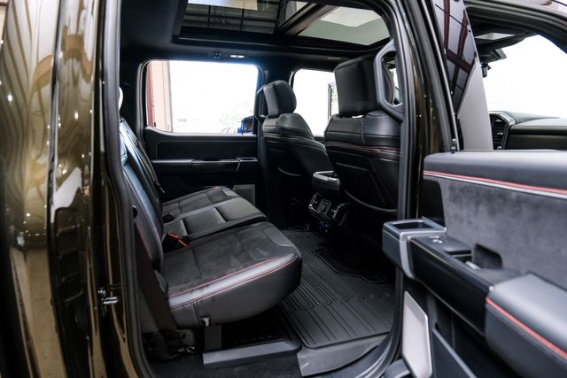 2026 Ford F-150 Raptor R 4X4,ROOF, BUMPERS,LIFTED,VOSSEN 22",LEDS | Carrollton, TX | Texas Vehicle Exchange 2026 Ford F-150 Raptor R 4X4,ROOF, BUMPERS,LIFTED,VOSSEN 22",LEDS | Carrollton, TX | Texas Vehicle Exchange