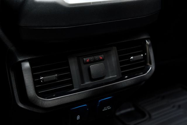 2026 Ford F-150 Raptor R 4X4,ROOF, BUMPERS,LIFTED,VOSSEN 22",LEDS | Carrollton, TX | Texas Vehicle Exchange