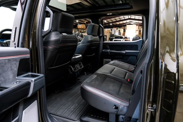 2026 Ford F-150 Raptor R 4X4,ROOF, BUMPERS,LIFTED,VOSSEN 22",LEDS | Carrollton, TX | Texas Vehicle Exchange 2026 Ford F-150 Raptor R 4X4,ROOF, BUMPERS,LIFTED,VOSSEN 22",LEDS | Carrollton, TX | Texas Vehicle Exchange