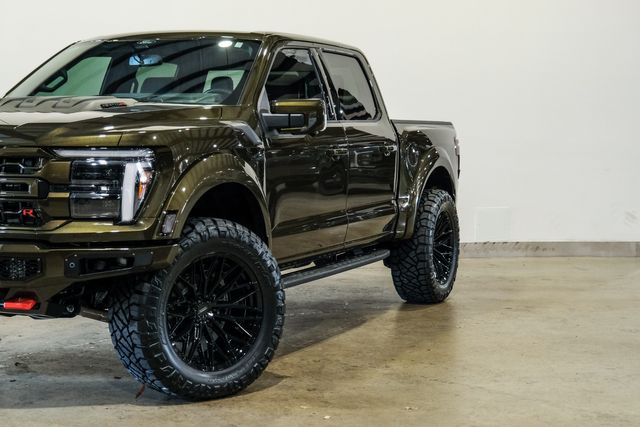 2026 Ford F-150 Raptor R 4X4,ROOF, BUMPERS,LIFTED,VOSSEN 22",LEDS | Carrollton, TX | Texas Vehicle Exchange 2026 Ford F-150 Raptor R 4X4,ROOF, BUMPERS,LIFTED,VOSSEN 22",LEDS | Carrollton, TX | Texas Vehicle Exchange