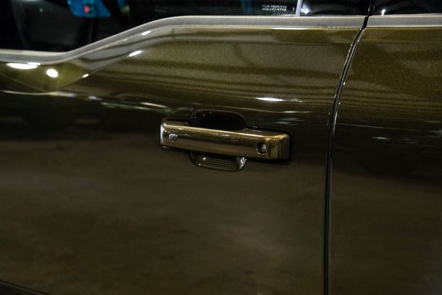 2026 Ford F-150 Raptor R 4X4,ROOF, BUMPERS,LIFTED,VOSSEN 22",LEDS | Carrollton, TX | Texas Vehicle Exchange 2026 Ford F-150 Raptor R 4X4,ROOF, BUMPERS,LIFTED,VOSSEN 22",LEDS | Carrollton, TX | Texas Vehicle Exchange