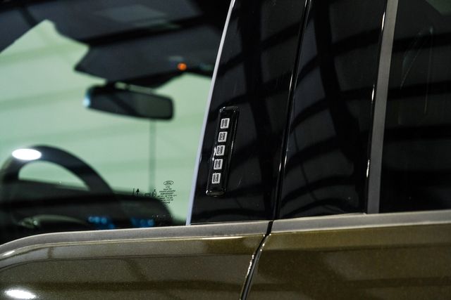 2026 Ford F-150 Raptor R 4X4,ROOF, BUMPERS,LIFTED,VOSSEN 22",LEDS | Carrollton, TX | Texas Vehicle Exchange