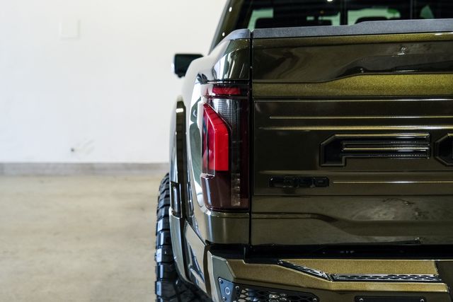 2026 Ford F-150 Raptor R 4X4,ROOF, BUMPERS,LIFTED,VOSSEN 22",LEDS | Carrollton, TX | Texas Vehicle Exchange 2026 Ford F-150 Raptor R 4X4,ROOF, BUMPERS,LIFTED,VOSSEN 22",LEDS | Carrollton, TX | Texas Vehicle Exchange