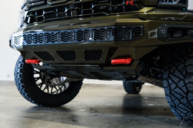 2026 Ford F-150 Raptor R 4X4,ROOF, BUMPERS,LIFTED,VOSSEN 22",LEDS | Carrollton, TX | Texas Vehicle Exchange