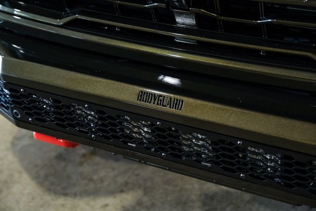 2026 Ford F-150 Raptor R 4X4,ROOF, BUMPERS,LIFTED,VOSSEN 22",LEDS | Carrollton, TX | Texas Vehicle Exchange 2026 Ford F-150 Raptor R 4X4,ROOF, BUMPERS,LIFTED,VOSSEN 22",LEDS | Carrollton, TX | Texas Vehicle Exchange