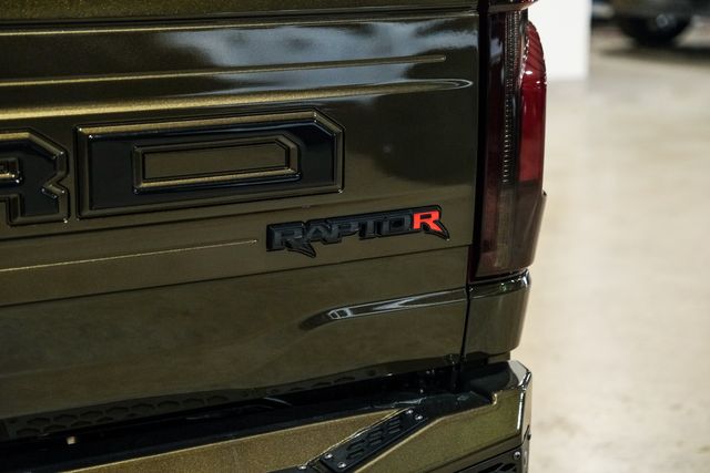 2026 Ford F-150 Raptor R 4X4,ROOF, BUMPERS,LIFTED,VOSSEN 22",LEDS | Carrollton, TX | Texas Vehicle Exchange 2026 Ford F-150 Raptor R 4X4,ROOF, BUMPERS,LIFTED,VOSSEN 22",LEDS | Carrollton, TX | Texas Vehicle Exchange