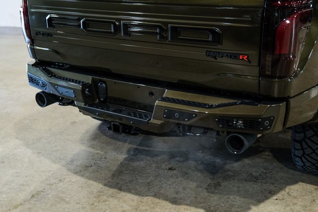 2026 Ford F-150 Raptor R 4X4,ROOF, BUMPERS,LIFTED,VOSSEN 22",LEDS | Carrollton, TX | Texas Vehicle Exchange 2026 Ford F-150 Raptor R 4X4,ROOF, BUMPERS,LIFTED,VOSSEN 22",LEDS | Carrollton, TX | Texas Vehicle Exchange