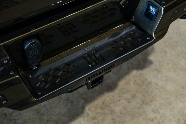 2026 Ford F-150 Raptor R 4X4,ROOF, BUMPERS,LIFTED,VOSSEN 22",LEDS | Carrollton, TX | Texas Vehicle Exchange 2026 Ford F-150 Raptor R 4X4,ROOF, BUMPERS,LIFTED,VOSSEN 22",LEDS | Carrollton, TX | Texas Vehicle Exchange