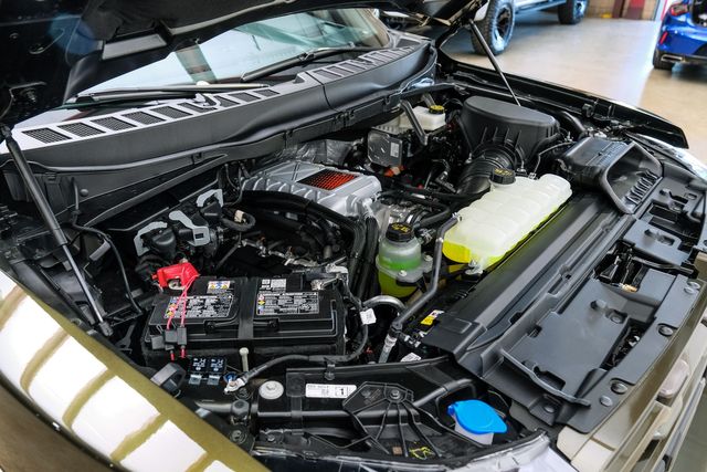 2026 Ford F-150 Raptor R 4X4,ROOF, BUMPERS,LIFTED,VOSSEN 22",LEDS | Carrollton, TX | Texas Vehicle Exchange 2026 Ford F-150 Raptor R 4X4,ROOF, BUMPERS,LIFTED,VOSSEN 22",LEDS | Carrollton, TX | Texas Vehicle Exchange