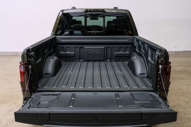 2026 Ford F-150 Raptor R 4X4,ROOF, BUMPERS,LIFTED,VOSSEN 22",LEDS | Carrollton, TX | Texas Vehicle Exchange 2026 Ford F-150 Raptor R 4X4,ROOF, BUMPERS,LIFTED,VOSSEN 22",LEDS | Carrollton, TX | Texas Vehicle Exchange