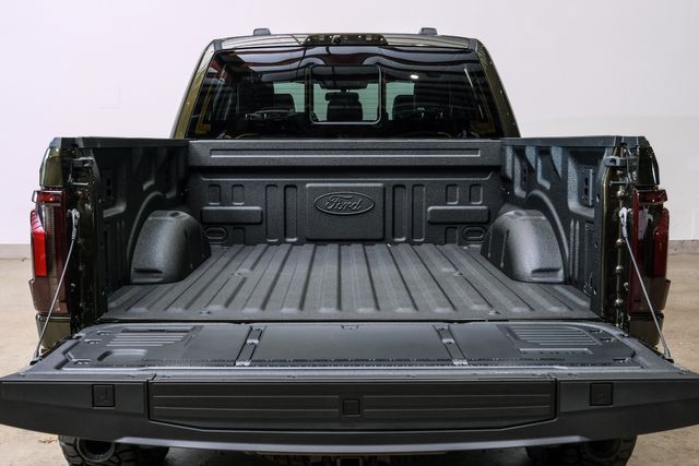 2026 Ford F-150 Raptor R 4X4,ROOF, BUMPERS,LIFTED,VOSSEN 22",LEDS | Carrollton, TX | Texas Vehicle Exchange 2026 Ford F-150 Raptor R 4X4,ROOF, BUMPERS,LIFTED,VOSSEN 22",LEDS | Carrollton, TX | Texas Vehicle Exchange