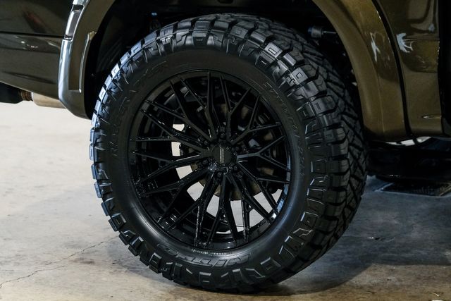 2026 Ford F-150 Raptor R 4X4,ROOF, BUMPERS,LIFTED,VOSSEN 22",LEDS | Carrollton, TX | Texas Vehicle Exchange 2026 Ford F-150 Raptor R 4X4,ROOF, BUMPERS,LIFTED,VOSSEN 22",LEDS | Carrollton, TX | Texas Vehicle Exchange