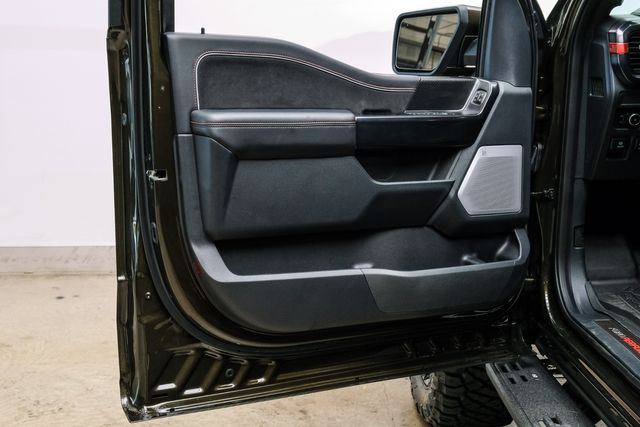 2026 Ford F-150 Raptor R 4X4,ROOF, BUMPERS,LIFTED,VOSSEN 22",LEDS | Carrollton, TX | Texas Vehicle Exchange 2026 Ford F-150 Raptor R 4X4,ROOF, BUMPERS,LIFTED,VOSSEN 22",LEDS | Carrollton, TX | Texas Vehicle Exchange