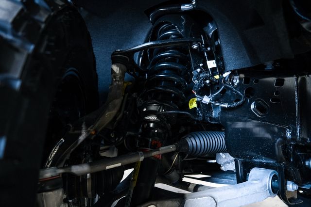 2026 Ford F-150 Raptor R 4X4,ROOF, BUMPERS,LIFTED,VOSSEN 22",LEDS | Carrollton, TX | Texas Vehicle Exchange 2026 Ford F-150 Raptor R 4X4,ROOF, BUMPERS,LIFTED,VOSSEN 22",LEDS | Carrollton, TX | Texas Vehicle Exchange