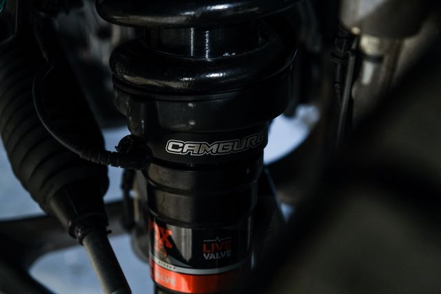 2026 Ford F-150 Raptor R 4X4,ROOF, BUMPERS,LIFTED,VOSSEN 22",LEDS | Carrollton, TX | Texas Vehicle Exchange 2026 Ford F-150 Raptor R 4X4,ROOF, BUMPERS,LIFTED,VOSSEN 22",LEDS | Carrollton, TX | Texas Vehicle Exchange