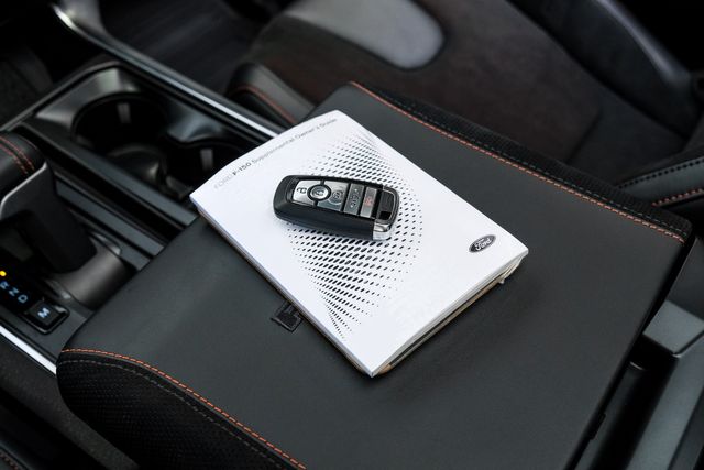 2026 Ford F-150 Raptor R 4X4,ROOF, BUMPERS,LIFTED,VOSSEN 22",LEDS | Carrollton, TX | Texas Vehicle Exchange 2026 Ford F-150 Raptor R 4X4,ROOF, BUMPERS,LIFTED,VOSSEN 22",LEDS | Carrollton, TX | Texas Vehicle Exchange